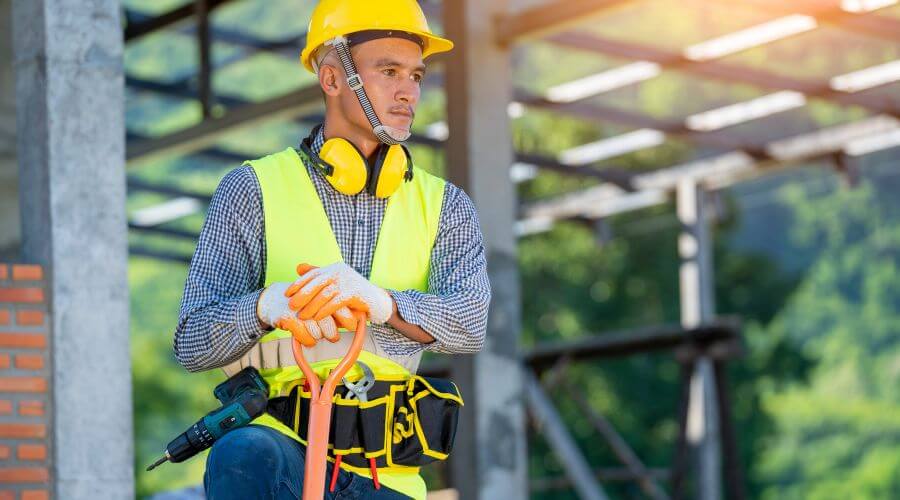 Expert flood damage restoration services in Port Allen, LA